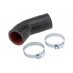 LÉGCSATORNA NISSAN QASHQAI 1.6DCI 2011- , X-TRAIL III 1.6DCI 2014- , X-TRAIL III 1.6DCI 2014- 144634EB0D