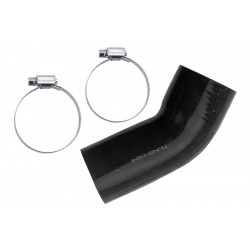 LÉGCSATORNA NISSAN QASHQAI 1.6DCI 2011- , X-TRAIL III 1.6DCI 2014- , X-TRAIL III 1.6DCI 2014- 144634EB0D