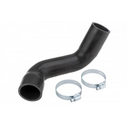 LÉGCSATORNA MOTOR 1.5DCI RENAULT MEGANE II 2003-2010 , SCENIC II 2003-2008 8200276297