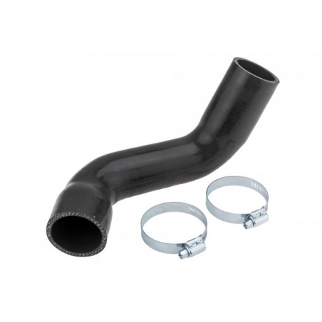 LÉGCSATORNA MOTOR 1.5DCI RENAULT MEGANE II 2003-2010 , SCENIC II 2003-2008 8200276297