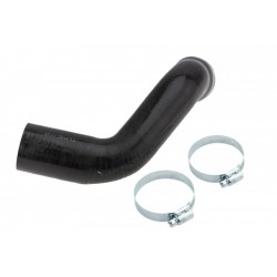 LÉGCSATORNA MOTOR 1.5DCI RENAULT MEGANE II 2003-2010 , SCENIC II 2003-2008 8200276297