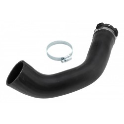 LÉGCSATORNA MOTOR 1.2TCE RENAULT CLIO IV 2013- , CAPTUR I 2013- , DACIA DOKKER 2012- , RENAULT CLIO IV 2013- , CAPTUR I 2013- ,