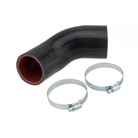 LÉGCSATORNA MOTOR 2.4D VOLVO S60 II 2010-2018 , S80 II 2010-2015 , V60 I 2010-2018 , V70 III 2007-2016 , XC70 II 2007-2016 ,