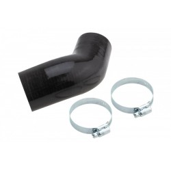 LÉGCSATORNA MOTOR 2.4D VOLVO S60 II 2010-2018 , S80 II 2010-2015 , V60 I 2010-2018 , V70 III 2007-2016 , XC70 II 2007-2016 ,