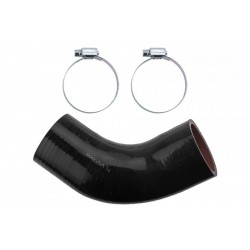 LÉGCSATORNA MOTOR 2.4D VOLVO S60 II 2010-2018 , S80 II 2010-2015 , V60 I 2010-2018 , V70 III 2007-2016 , XC70 II 2007-2016 ,