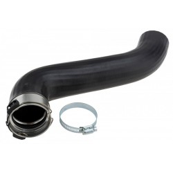 LÉGCSATORNA VOLVO XC40 2.0 2017- 32224390