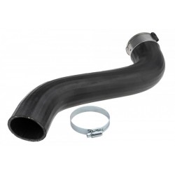 LÉGCSATORNA VOLVO XC40 2.0 2017- 32224390