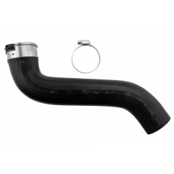 LÉGCSATORNA VOLVO XC40 2.0 2017- 32224390