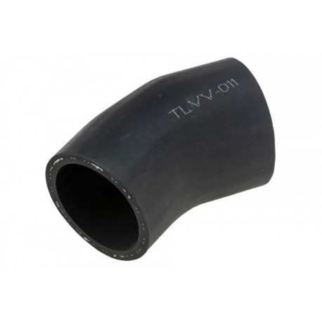 LÉGCSATORNA MOTOR 2.4D VOLVO S80 II 10-11 , V70 III 09-10 , XC60 I 09-10 , XC70 II 09-10 , XC70 II 09-10 31274410