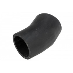 LÉGCSATORNA MOTOR 2.4D VOLVO S80 II 10-11 , V70 III 09-10 , XC60 I 09-10 , XC70 II 09-10 , XC70 II 09-10 31274410