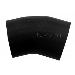 LÉGCSATORNA MOTOR 2.4D VOLVO S80 II 10-11 , V70 III 09-10 , XC60 I 09-10 , XC70 II 09-10 , XC70 II 09-10 31274410