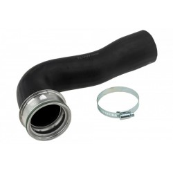 LÉGCSATORNA MOTOR 2.0TDI VOLKSWAGEN PASSAT B6 05-10 , GOLF V 05-08 , SKODA OCTAVIA II 06-13 , AUDI A3 06-12 , SEAT LEON 06-12