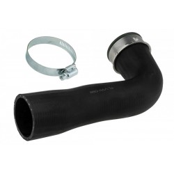 LÉGCSATORNA MOTOR 2.0TDI VOLKSWAGEN PASSAT B6 05-10 , GOLF V 05-08 , SKODA OCTAVIA II 06-13 , AUDI A3 06-12 , SEAT LEON 06-12