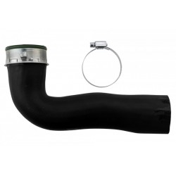 LÉGCSATORNA MOTOR 2.0TDI VOLKSWAGEN PASSAT B6 05-10 , GOLF V 05-08 , SKODA OCTAVIA II 06-13 , AUDI A3 06-12 , SEAT LEON 06-12