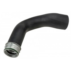 LÉGCSATORNA VOLKSWAGEN TOUAREG 3.0 V6 TDI 2010-2018 , AUDI Q7 3.0TDI 2015-2019 7P0145738D