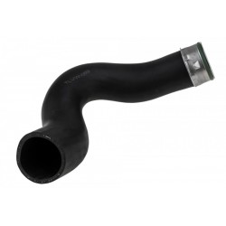 LÉGCSATORNA VOLKSWAGEN TOUAREG 3.0 V6 TDI 2010-2018 , AUDI Q7 3.0TDI 2015-2019 7P0145738D