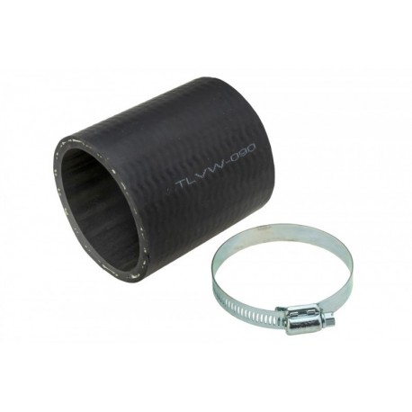 LÉGCSATORNA VOLKSWAGEN TOUAREG 3.0TDI 2004-2010 , AUDI Q7 3.0TDI 2006-2008 7L6145832B