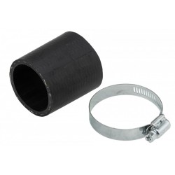 LÉGCSATORNA VOLKSWAGEN TOUAREG 3.0TDI 2004-2010 , AUDI Q7 3.0TDI 2006-2008 7L6145832B