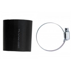 LÉGCSATORNA VOLKSWAGEN TOUAREG 3.0TDI 2004-2010 , AUDI Q7 3.0TDI 2006-2008 7L6145832B