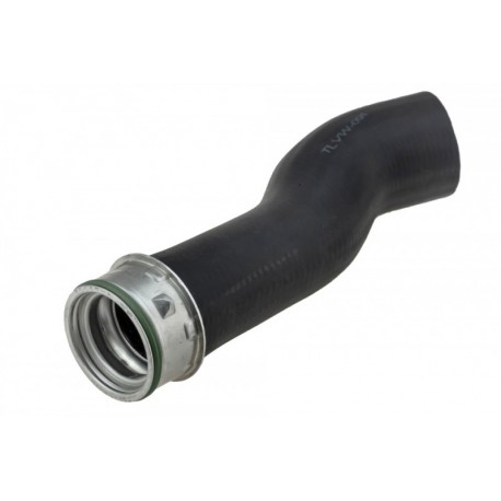 LÉGCSATORNA VOLKSWAGEN TRANSPORTER T5 2.5TDI 2003-2009 7H0145708J