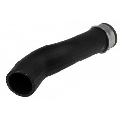 LÉGCSATORNA VOLKSWAGEN TRANSPORTER T5 2.5TDI 2003-2009 7H0145708J