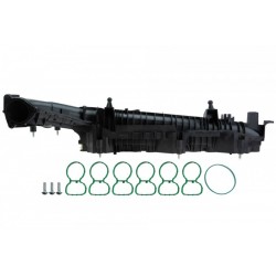 SZÍVÓCSŐ BMW 5 G30/G31 530D,530D XDRIVE 2016-,X3 G01 30DX 2017-,X4 G02 M40DX 2018-,7 G11/G12 730D 2015-. 11618477030