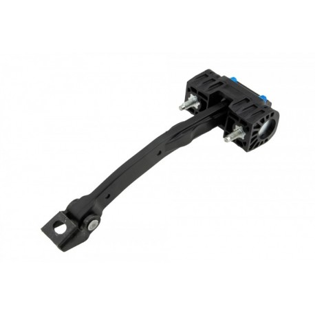 ELÜLSŐ AJTÓMEGÁLLÓ MERCEDES SPRINTER 907 2018- /BALRA/ A9107201700