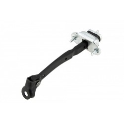 ELÜLSŐ AJTÓMEGÁLLÓ OPEL MOKKA/MOKKA X 2012- L/P 42467900