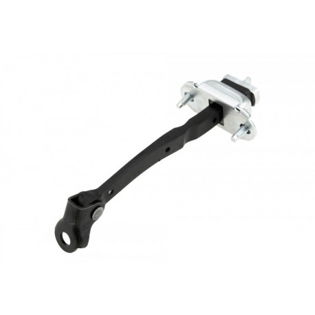 ELÜLSŐ AJTÓMEGÁLLÓ OPEL MOKKA/MOKKA X 2012- L/P 42467900