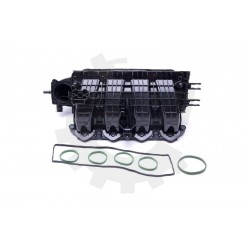 Szívócső modul 04E129711P