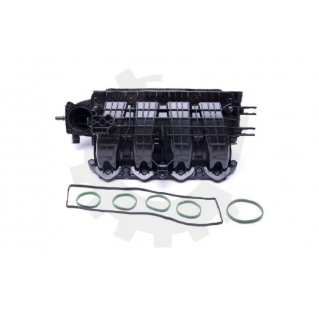 Szívócső modul 04E129711P