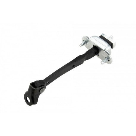 HÁTSÓ AJTÓMEGÁLLÓ OPEL MOKKA/MOKKA X 2012- L/P 42467901