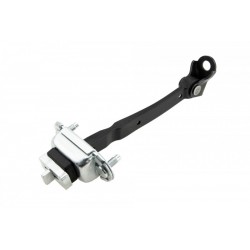 HÁTSÓ AJTÓMEGÁLLÓ OPEL MOKKA/MOKKA X 2012- L/P 42467901