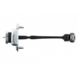 HÁTSÓ AJTÓMEGÁLLÓ OPEL MOKKA/MOKKA X 2012- L/P 42467901