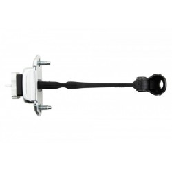 HÁTSÓ AJTÓMEGÁLLÓ OPEL MOKKA/MOKKA X 2012- L/P 42467901