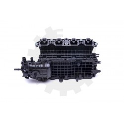 Szívócső modul 04E129711P