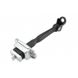 ELSŐ AJTÓMEGÁLLÓ TOYOTA COROLLA 1997-2001 L/P 68620-12060