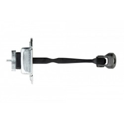 ELSŐ AJTÓMEGÁLLÓ TOYOTA COROLLA 1997-2001 L/P 68620-12060