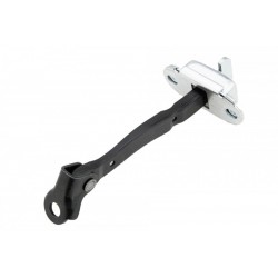 HÁTSÓ AJTÓMEGÁLLÓ TOYOTA YARIS 2014-2020 L/P 68630-0D230