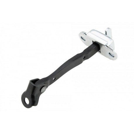 HÁTSÓ AJTÓMEGÁLLÓ TOYOTA YARIS 2014-2020 L/P 68630-0D230