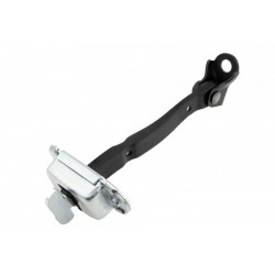 HÁTSÓ AJTÓMEGÁLLÓ TOYOTA YARIS 2014-2020 L/P 68630-0D230