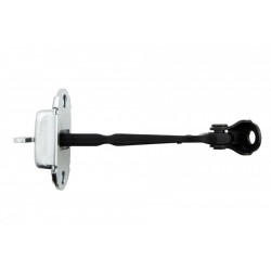 HÁTSÓ AJTÓMEGÁLLÓ TOYOTA YARIS 2014-2020 L/P 68630-0D230