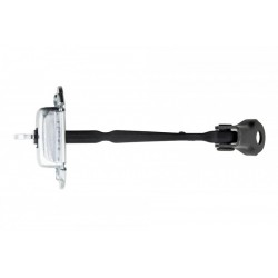 HÁTSÓ AJTÓMEGÁLLÓ TOYOTA YARIS 2014-2020 L/P 68630-0D230