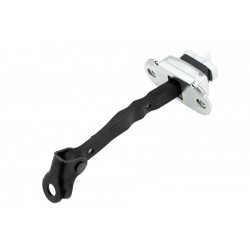 ELÜLSŐ AJTÓMEGÁLLÓ TOYOTA CAMRY 2011-2017 L/P 68610-33091