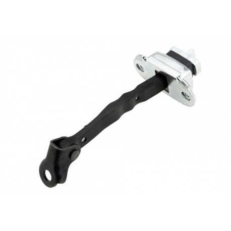 ELÜLSŐ AJTÓMEGÁLLÓ TOYOTA CAMRY 2011-2017 L/P 68610-33091