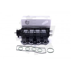 Szívócső modul 04E129711P