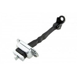 ELÜLSŐ AJTÓMEGÁLLÓ TOYOTA CAMRY 2011-2017 L/P 68610-33091