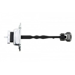 ELÜLSŐ AJTÓMEGÁLLÓ TOYOTA CAMRY 2011-2017 L/P 68610-33091