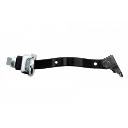 ELÜLSŐ AJTÓMEGÁLLÓ TOYOTA CAMRY 2011-2017 L/P 68610-33091