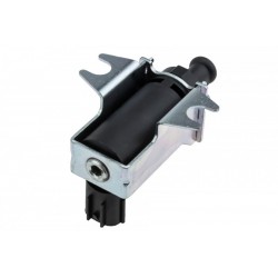 NISSAN PATROL II Y61 3.0D NYOMÁSÉRZÉKELŐ 2000-2010/TURBÓ SZELEP/ 14956-AD20A